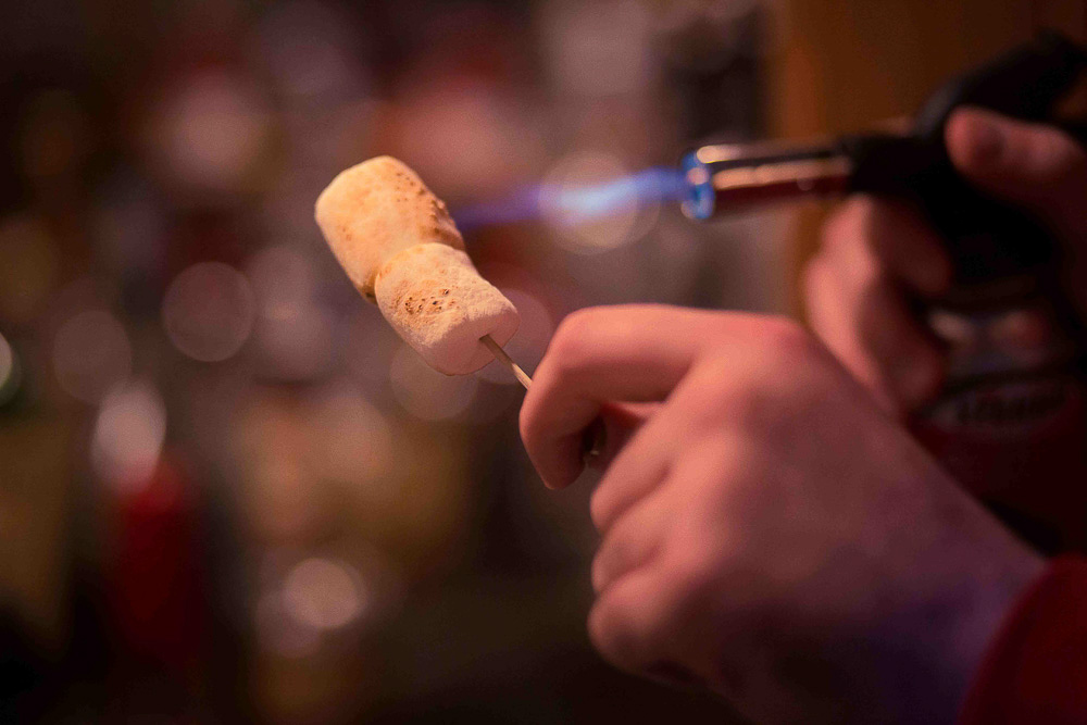 Big Horse Photos Website Hood River Oregon the Gorge Good Food Brew Pub-18.jpg